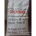 RICHON Rubber Chemicals raw material 1,3-DIPHENYLGUANIDINE Accelerator D Rubber Accelerator DPG